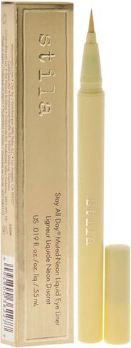 stila Stay All Day® Muted-Neon Liquid Eye Liner in Saudi Arabia