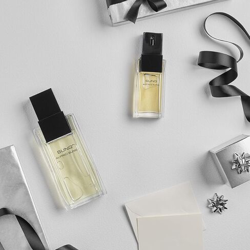 عطر نسائي من ألفريد سونج، شي، أو دو برفوم إي دي بي بخاخ 3.4 أونصة سائلة in Saudi Arabia