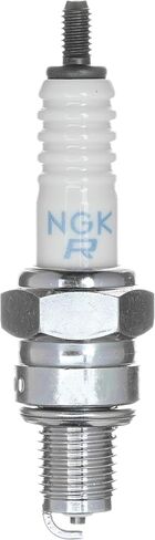 NGK Spark Plugs (USA,Inc. 2983 Spark Plugs Cr6Hsa 4Pack in Saudi Arabia