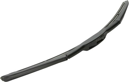 Denso Wiper Blade - 160-3119 in Saudi Arabia