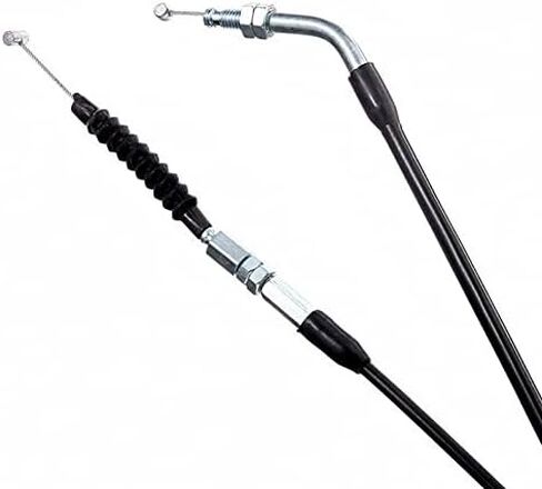 كابل خانق Go Kart مقاس 82 بوصة لـ 150CC 250CC Hammerhead Carter American Sportworks Kazuma Roketa Sunl JCL كابل خانق Go Kart in Kuwait