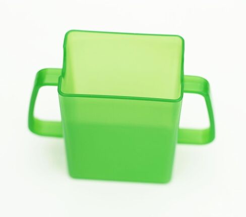 Mommy's Helper Juice Box Buddies, Assorted Colors in Saudi Arabia