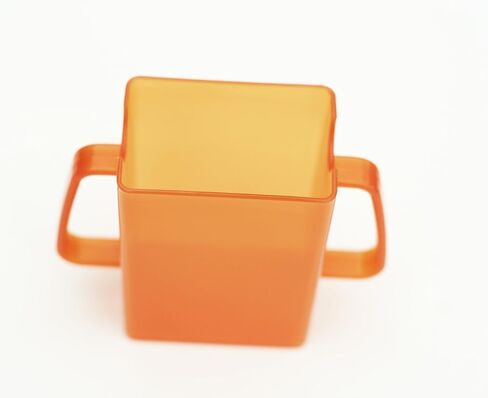 Mommy's Helper Juice Box Buddies, Assorted Colors in Saudi Arabia