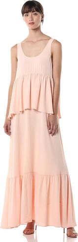 Rachel Pally Women's Cc Maude Dress in Saudi Arabia