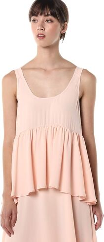 Rachel Pally Women's Cc Maude Dress in Saudi Arabia