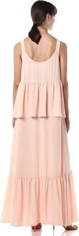 Rachel Pally Women's Cc Maude Dress in Saudi Arabia