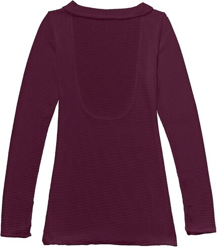 Lilosy Sexy One Piece Long Sleeve Mesh Bikini Cover Up Dress in Saudi Arabia