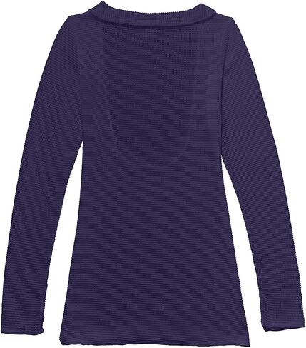 Lilosy Sexy One Piece Long Sleeve Mesh Bikini Cover Up Dress in Saudi Arabia