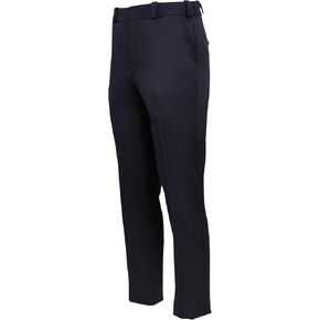 Flying Cross CORE STAT Mens Law Enforcement Pants, Police, Security Clothing, EMS, Fire, Class A 4-Pocket, Unhemmed