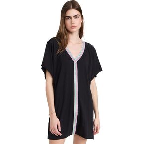 عباية بيما ميني للسيدات in Kuwait