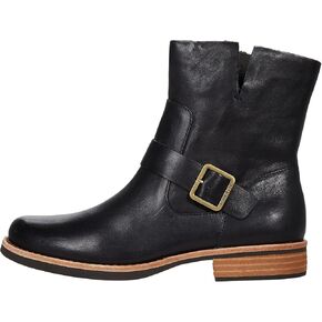 KORK-EASE Women's Kennedy Boot in Saudi Arabia