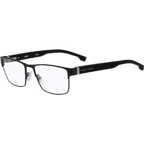 Hugo Boss Rectangular Men's BOSS1040 in Kuwait