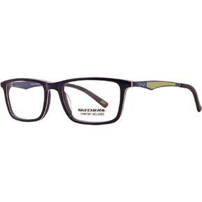 Eyeglasses Skechers SE 1078 B74 Blue Green