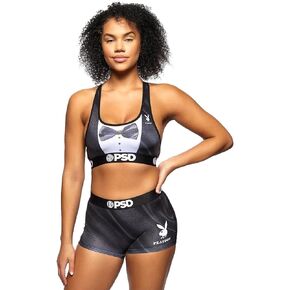 PSD womens Classic