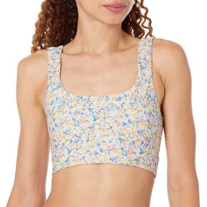 EleVen by Venus Williams womens Kudos Sports Bra Sports Bra in Kuwait