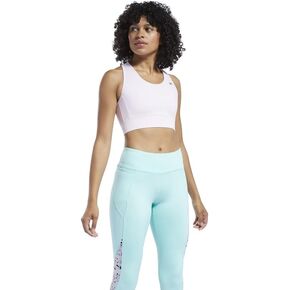 Reebok Women's Re Bra