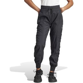 adidas Women's Truecasuals Woven Pant It2663