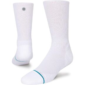 Stance Run Light Crew Socks