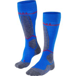 FALKE Men's Sk4 Energizing Light M Kh