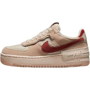 NIKE-DZ4705-200-10 M US-Size 9.5 Beige
