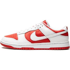 Nike mens