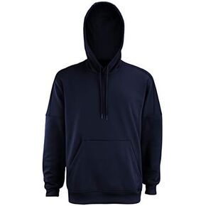 adidas mens Hoodie