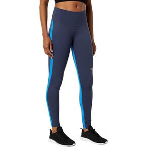 Saucony Fortify Tights