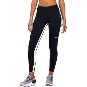 Saucony Fortify Tights