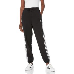 adidas Originals Women's Regular Jogger Pants