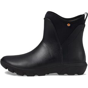 BOGS Women's Sauvie Ii Chelsea Boot