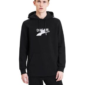 PUMA Avenir Hoodie