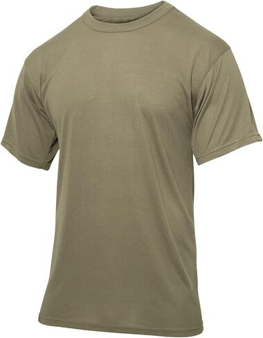 Rothco Men's Classic in Saudi Arabia