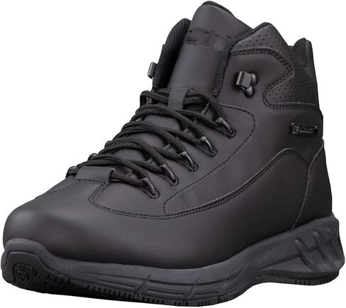 Lugz Men's Rapid Slip-Resistant Food Service Shoe in Saudi Arabia