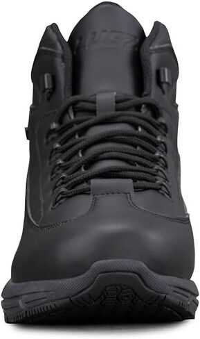 Lugz Men's Rapid Slip-Resistant Food Service Shoe in Saudi Arabia