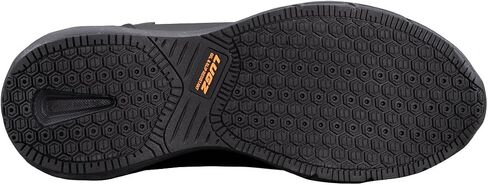 Lugz Men's Rapid Slip-Resistant Food Service Shoe in Saudi Arabia