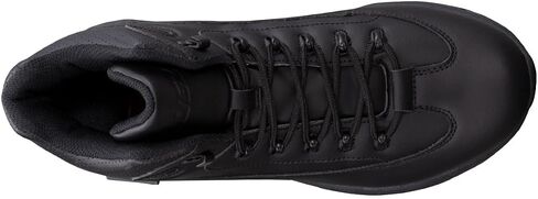 Lugz Men's Rapid Slip-Resistant Food Service Shoe in Saudi Arabia