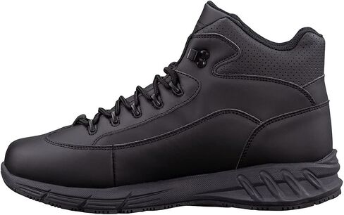 Lugz Men's Rapid Slip-Resistant Food Service Shoe in Saudi Arabia