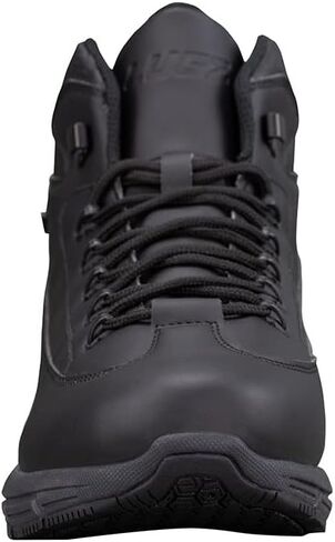 Lugz Men's Rapid Slip-Resistant Food Service Shoe in Saudi Arabia