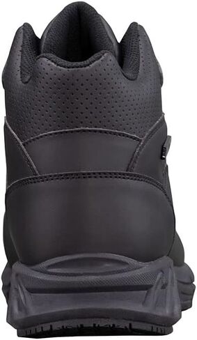 Lugz Men's Rapid Slip-Resistant Food Service Shoe in Saudi Arabia