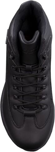 Lugz Men's Rapid Slip-Resistant Food Service Shoe in Saudi Arabia