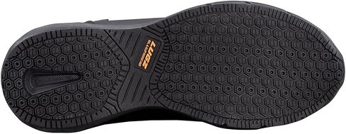 Lugz Men's Rapid Slip-Resistant Food Service Shoe in Saudi Arabia