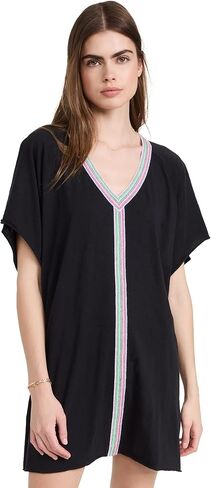 عباية بيما ميني للسيدات in Kuwait