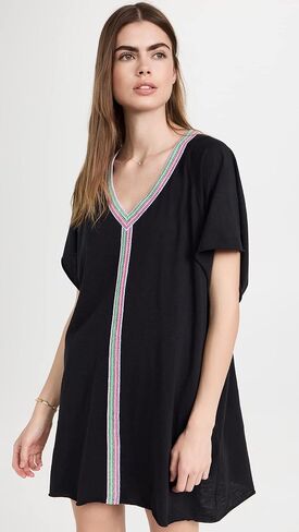 عباية بيما ميني للسيدات in Kuwait