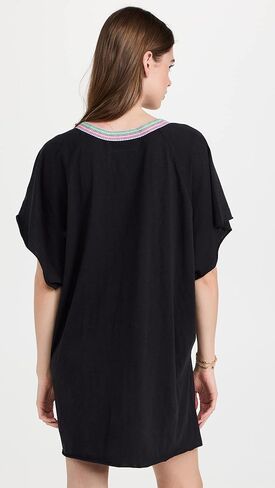 عباية بيما ميني للسيدات in Kuwait