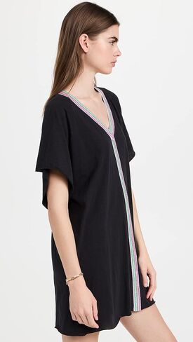 عباية بيما ميني للسيدات in Kuwait