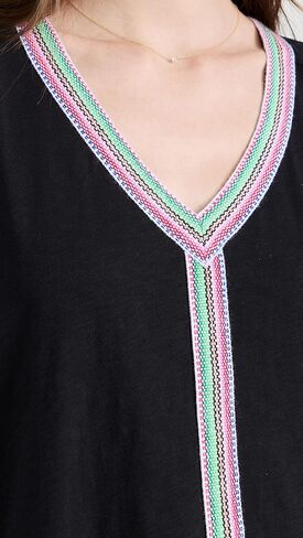 عباية بيما ميني للسيدات in Kuwait