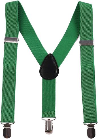 IMEKIS طفل الفتيان 1st عيد ميلاد كعكة سحق الزي غطاء حفاضات + الحمالات + ربطة عنق + ربطة العنق مجموعة عيد الحب صورة إطلاق النار in Saudi Arabia