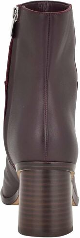NINE WEST Women's Dither Ankle Boot in Saudi Arabia