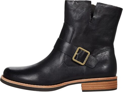 KORK-EASE Women's Kennedy Boot in Saudi Arabia