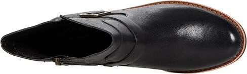 KORK-EASE Women's Kennedy Boot in Saudi Arabia